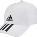 Miglior adidas cappello