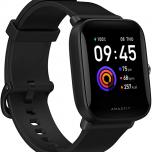 Miglior alcatel sm02 one touch smartwatch