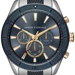 Miglior armani exchange orologio uomo