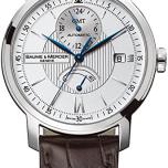 Miglior baume mercier orologio