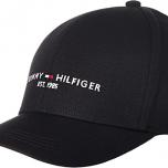 Miglior berretto uomo tommy hilfiger