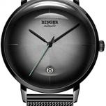 Miglior binger orologi