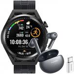 Miglior bluetooth smartwatch dz09