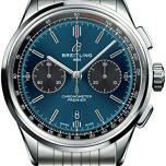 Miglior breitling orologi