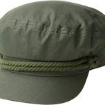 Miglior brixton cappello uomo