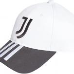 Miglior cappelli adidas 2022