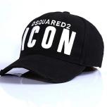 Miglior cappelli dsquared