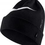 Miglior cappelli invernali nike