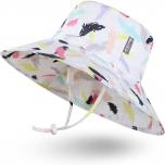 Miglior cappelli per bimba