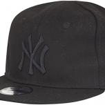 Miglior cappello 9fifty