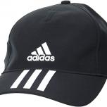 Miglior cappello adidas indossato