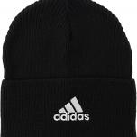 Miglior cappello adidas invernale