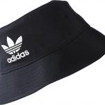 Miglior cappello adidas nero pescatore