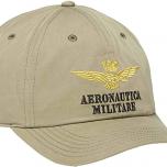 Miglior cappello aeronautica militare