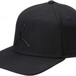 Miglior cappello air jordan