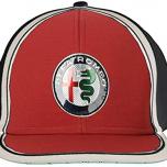 Miglior cappello alfa romeo