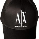 Miglior cappello armani exchange