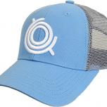 Miglior cappello azzurro