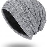 Miglior cappello bambina 10 anni