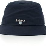 Miglior cappello barbour blu