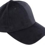 Miglior cappello baseball velluto