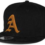 Miglior cappello baseball