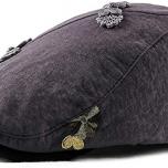 Miglior cappello beretta