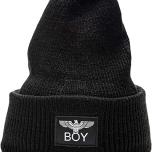 Miglior cappello boy london