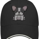 Miglior cappello bulldog