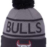 Miglior cappello bulls