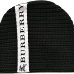 Miglior cappello burberry