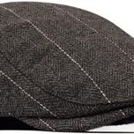 Miglior cappello calabrese