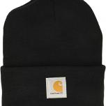 Miglior cappello carhartt donne