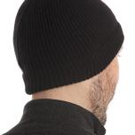 Miglior cappello cashmere uomo