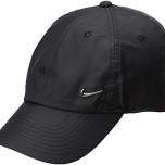 Miglior cappello con visiera nike