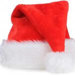 Miglior cappello da babbo natale