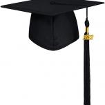 Miglior cappello da laurea