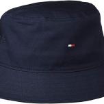 Miglior cappello da pescatore tommy hilfiger