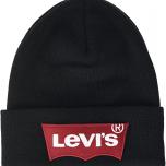 Miglior cappello della levis