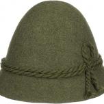 Miglior cappello di feltro