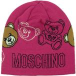 Miglior cappello di lana moschino