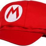 Miglior cappello di super mario