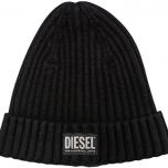 Miglior cappello diesel bambino