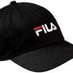 Miglior cappello fila nero