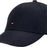 Miglior cappello fiorucci