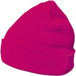 Miglior cappello fucsia