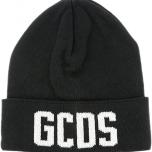 Miglior cappello gcds donna