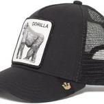 Miglior cappello gorilla