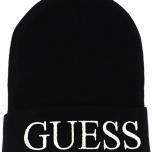 Miglior cappello guess