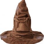 Miglior cappello harry potter